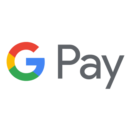 payment method