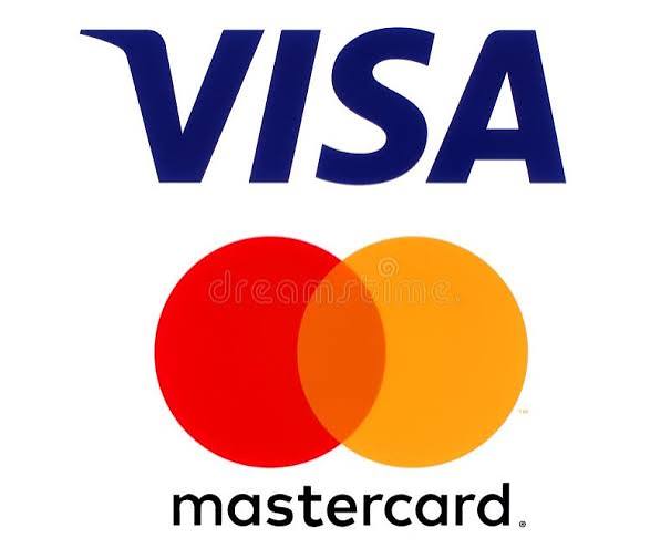 payment method